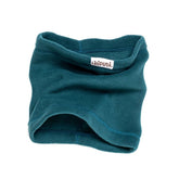 Liliputi Love Baba Körsál - Mineral-0